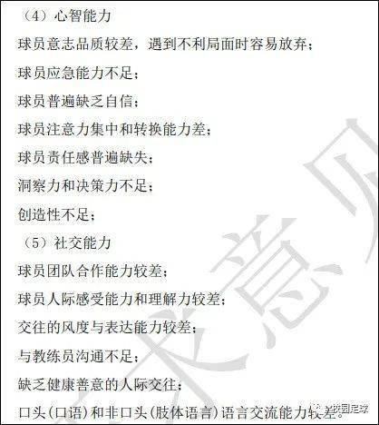 足球教练战术调整频繁，球员战术素养提升