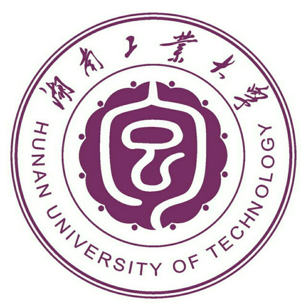 长沙理工大学队实力胜出，夺得胜利